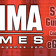 Illustration for article titled Strategy Guide Company Prima Games Is Shutting Down